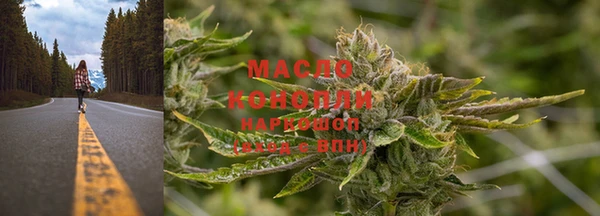 a pvp Надым
