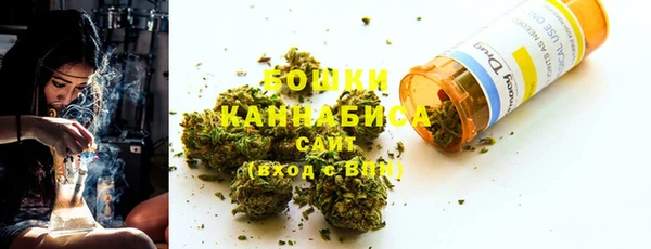 спиды Аша