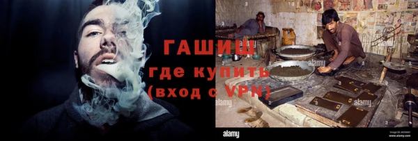 a pvp Надым