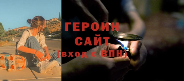 a pvp Надым