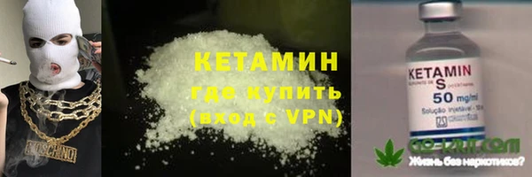 стаф Нея
