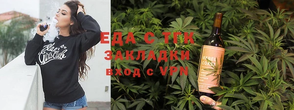 a pvp Надым