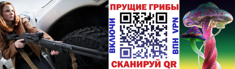 закладки  Омск  Галлюциногенные грибы ЛСД 